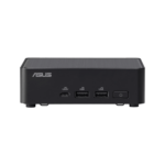 ASUS NUC 14 Pro