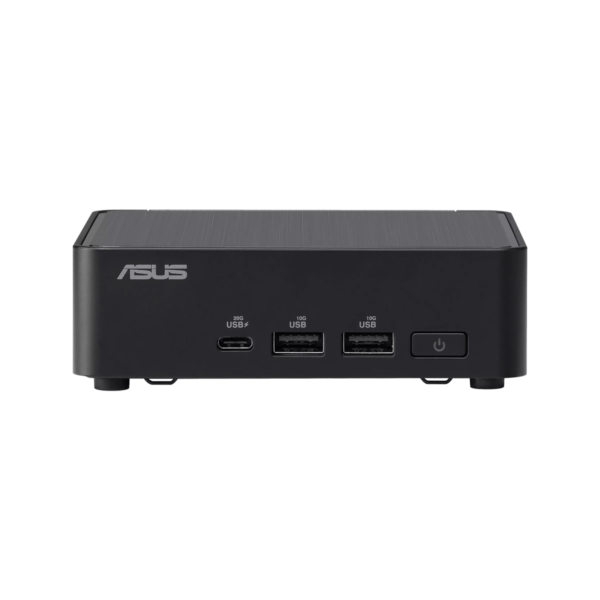 ASUS NUC 14 Pro