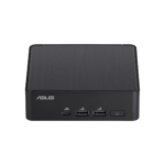 ASUS NUC 14 Pro