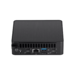 ASUS NUC 14 Pro