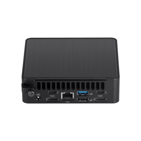 ASUS NUC 14 Pro