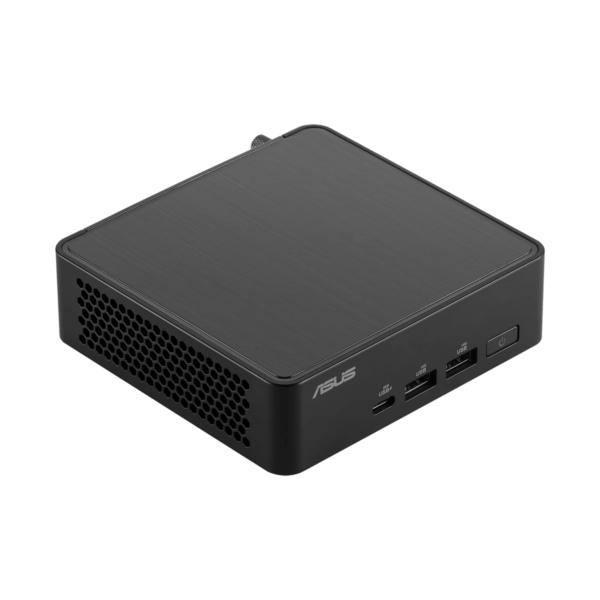 ASUS NUC 14 Pro