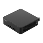 ASUS NUC 14 Pro