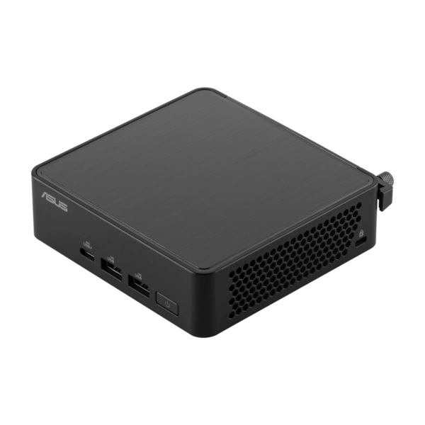 ASUS NUC 14 Pro