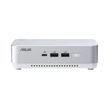 ASUS NUC 14 pro plus