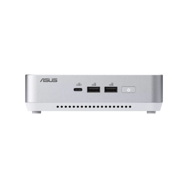 ASUS NUC 14 pro plus