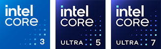 Processori intel core