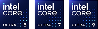 Processori intel core